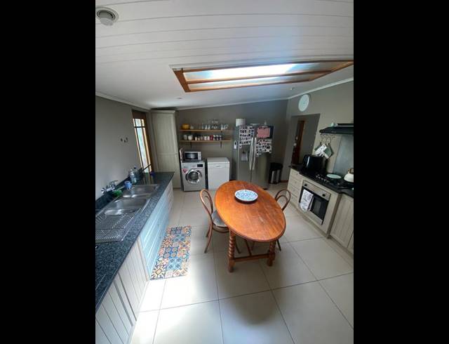 3 BEDROOM HOUSE FOR SALE IN BARBERTON